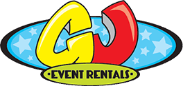 Gloria James Event Rentals