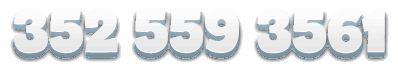 3525593561